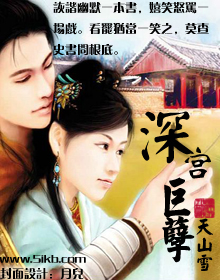 ���������Ʒ̫�ࣩ